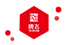城市房地產(chǎn)權(quán)屬檔案管理辦法